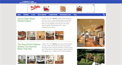 Desktop Screenshot of 111design111.com